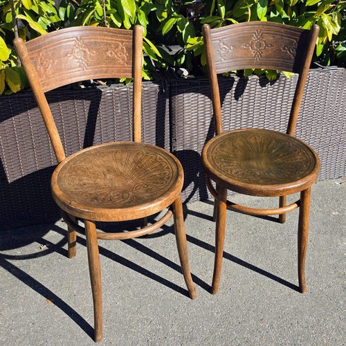 Set antike - set,
