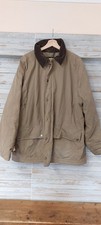 Barbour Beauchamp Reisejacke