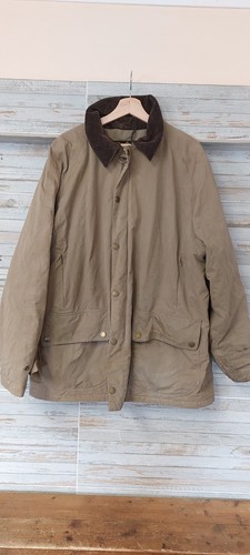Barbour beauchamp reisejacke - beauchamp,