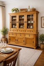 Buffetschrank Küchenschrank