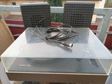 RFT Ziphona Combo MA 224