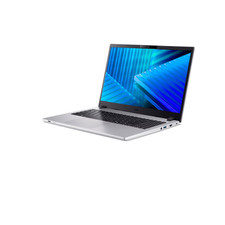 Acer TravelMate P2 15