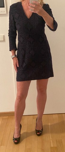 Kleid von burberry 36 - von, gr