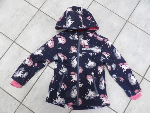 Dopodopo softshelljacke jacke - dopodopo,