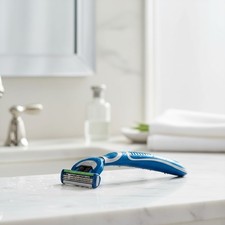Wilkinson Sword Protector 3