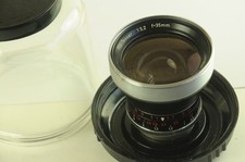 Carl Zeiss Pro-Tessar