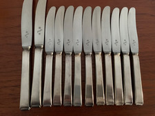 Wmf 2500 bauhaus - 2500, 12