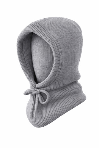 Kapuzenschal damen herren - kapuzenschal, damen&herren