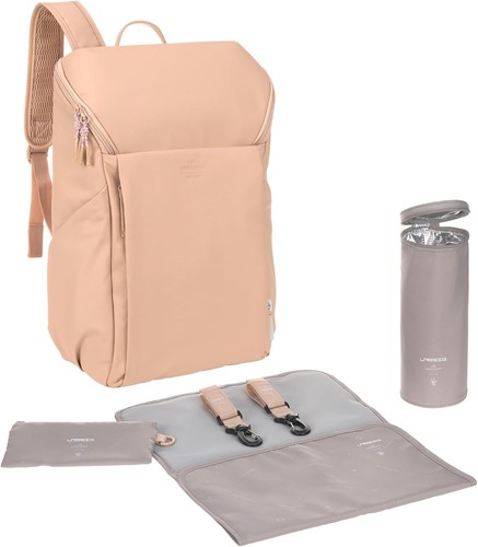 Lässig baby wickelrucksack - baby,