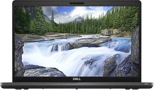 Dell latitude 5550 - dell, 15,6''