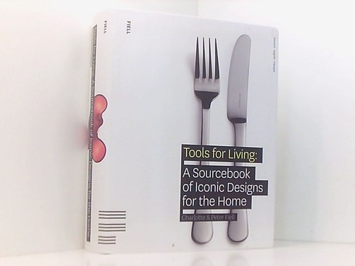 Tools for living - living:, sourcebook