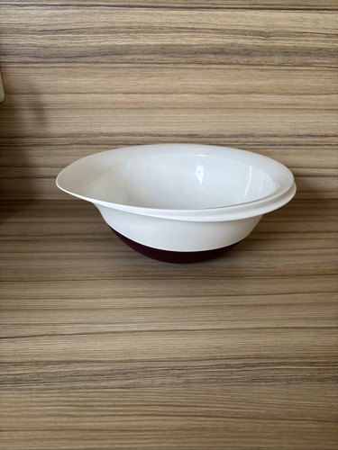 Tupperware combi plus - combi,