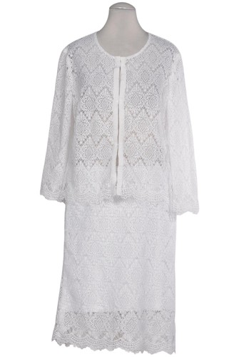 Laurel anzug damen kostüm set - damen,