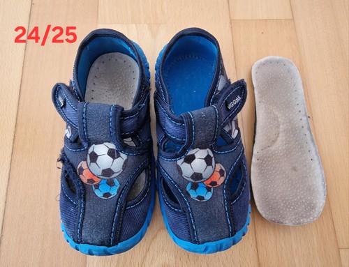 Viggami jungen kinder fußball - jungen,