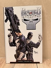 Marvel exklusiv - marvel,