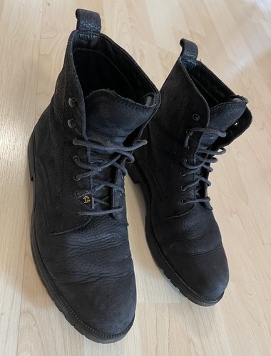 Panama jack stiefel - panama, boots