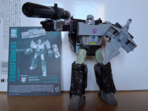 Transformers generations - transformers,