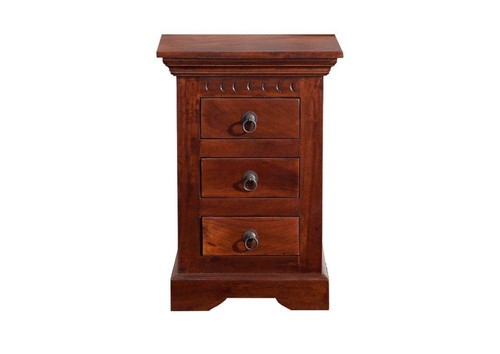 Nachtschrank nachtkommode - nachtschrank,
