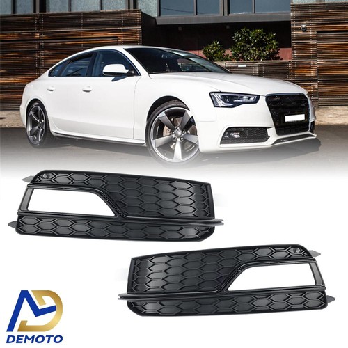 Für audi s line - 2×,