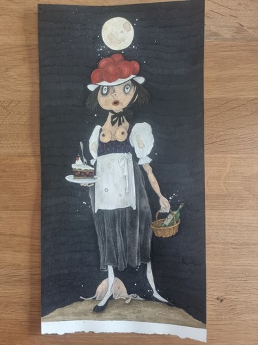 Kay voigtmann original - voigtmann,