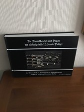 Buch Die Dienstdolche und