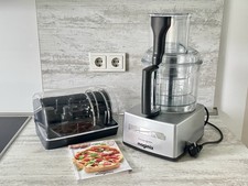 Magimix 5200 XL Profi