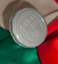 Tankdeckel Puch Maxi N S GRAU