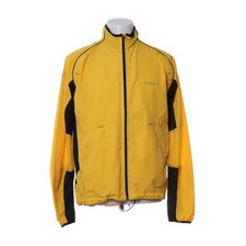 Craft, Trainingsjacke, Herren