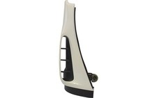 passend für IVECO EUROCARGO