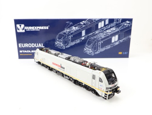 Sudexpress s1592360 lok - sudexpress, h0