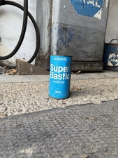 Aral Vb Öldose 70er Jahre