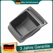 Passend für Ducato 250 ab Bj