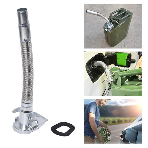 Metall ausgießer für - für, 10l
