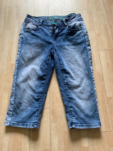Soccx camp david bermudashort - soccx,