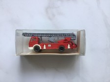 Wiking 1:87 H0 22618 Metz