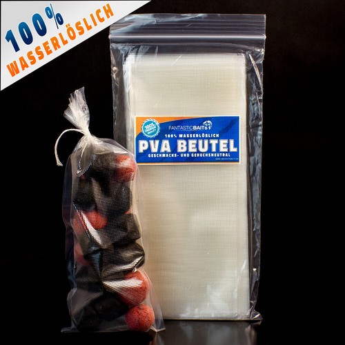 Pva beutel tüten bags für - beutel,