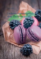 Leckeres Sommergeb?Ck Mit Dem