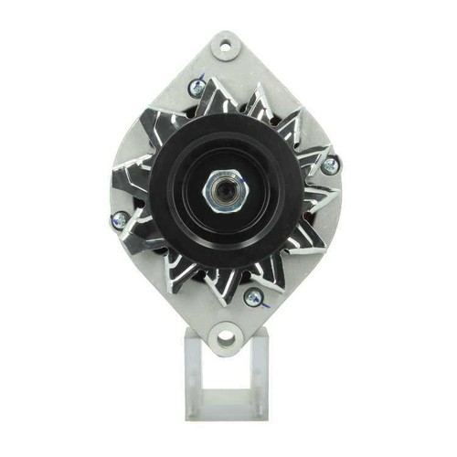 Lichtmaschine standardline - lichtmaschine,
