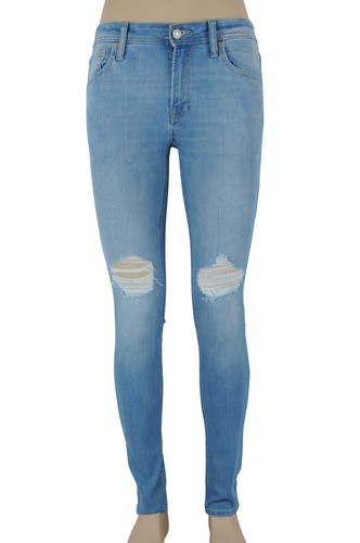 Jack jones jeans - liam, 327
