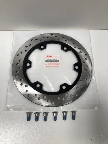 Original bremsscheibe - original,