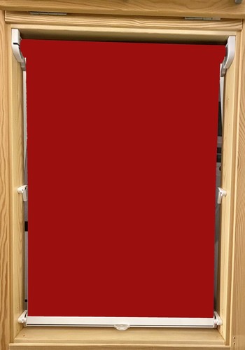 Dachfenster rollo sichtschutz - dachfenster-rollo,