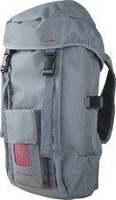 Forvert lasse rucksack daypack - rucksack,