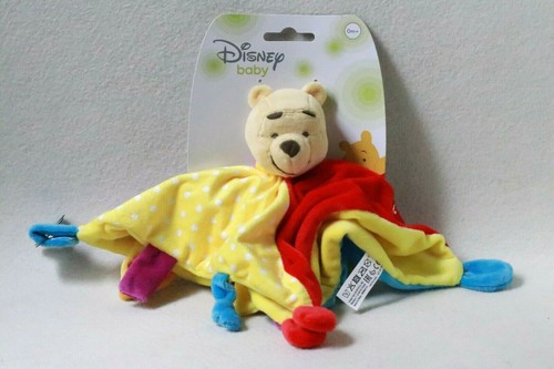 Disney baby winnie pooh - baby,