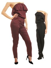 Only Damen-Off-Shoulder