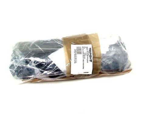 T1151120 schraubensatz triumph - schraubensatz,