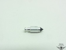 Schwimmernadel Ventil für