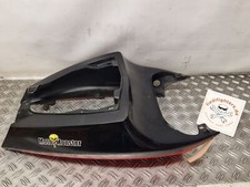 Heckunterverkleidung Verkleidung Heck Aprilia RSV Mille RP 1000 Bj.01 92kW 64420