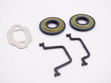 Dichtungssatz passend für