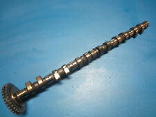 Nockenwelle Welle Nocken Mercedes W124 W 124 320 280 E Auslass 1040508501 M104