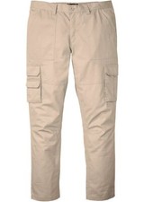 Neu Cargo-Hose mit Teflon